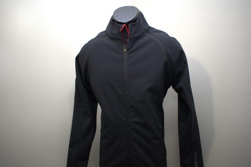 Womens sunice golf convertible - womens,