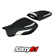 Honda CBR 600 RR 2007-2022