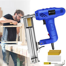 Electric Staple Nail Gun
