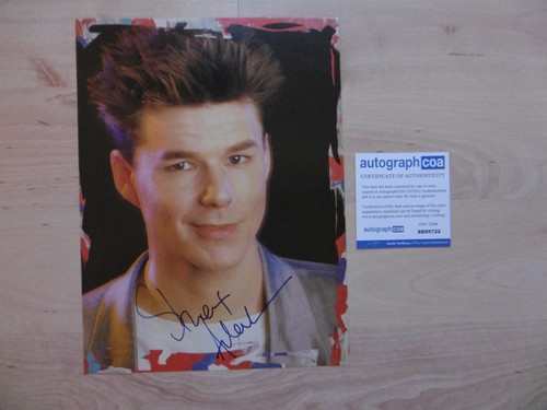 Stuart adamson big country - "big, country"