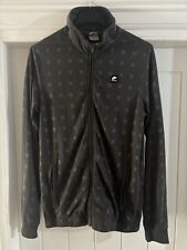 vintage nike tracksuit top