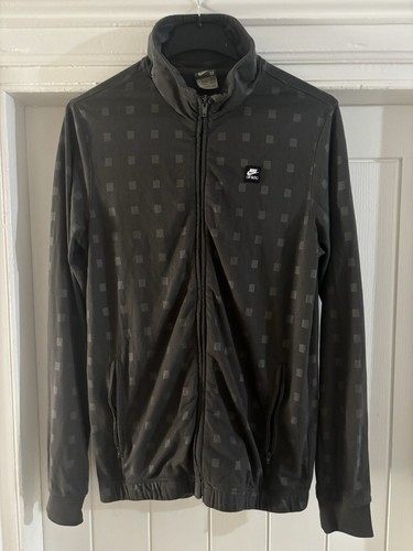 Vintage nike tracksuit - tracksuit, top