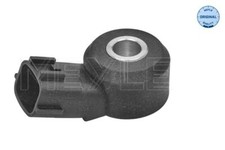 Knock Sensor for INFINITI