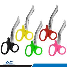 Azatek Trauma Shears Sharp
