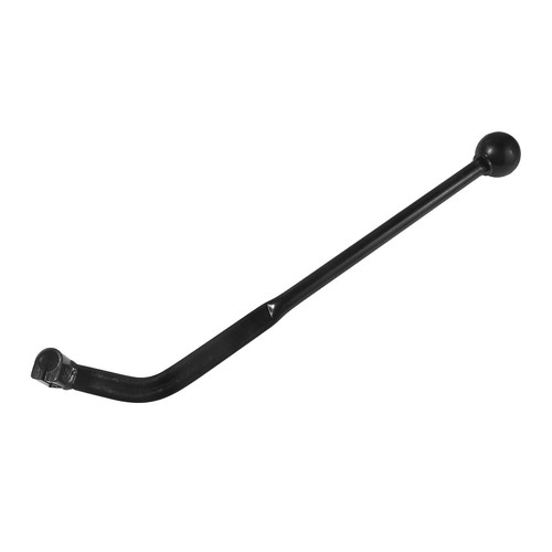 Hand gear shifter shift - hand,
