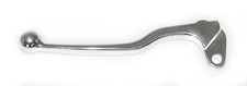 CLUTCH LEVER 70861 YAMAHA YZ LC 250 250 (1994 1995 1996 1997 1998 1999)