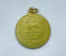 Antique George IV 1826