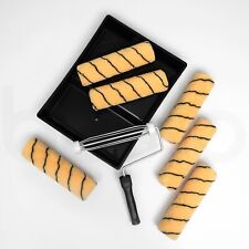 9inch Paint Roller Sleeves