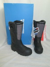 COSMAS Titan 14" Leather