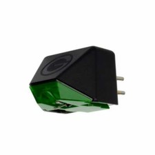 Goldring moving magnet - goldring,