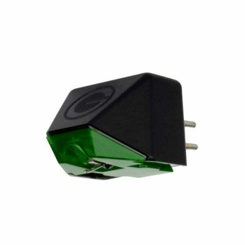 Goldring moving magnet - e2,
