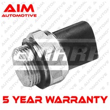 Fits Vauxhall Astra Astravan