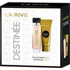 La Rive Destinée Gift Set -