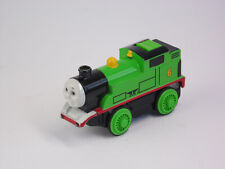 Motorised Battery Percy Engine