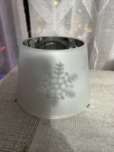 Bath and body - body, xmas