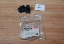 YAMAHA TZR250 47X-14204-01