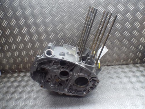Yamaha xs1 650 - yamaha, 1970-1971