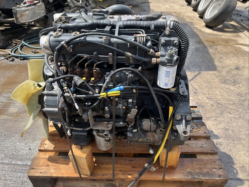 Renault midlum engine manual - renault,