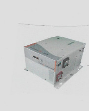 Xantrex 815-3024 Freedom Sine Wave SW 3024 Inverter/Charger -12V - 3000W