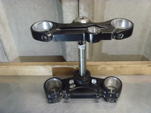 Ktm rc125 2024 fork yokes - ktm,
