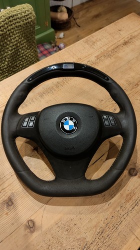 Bmw e8x e9x performance - bmw,
