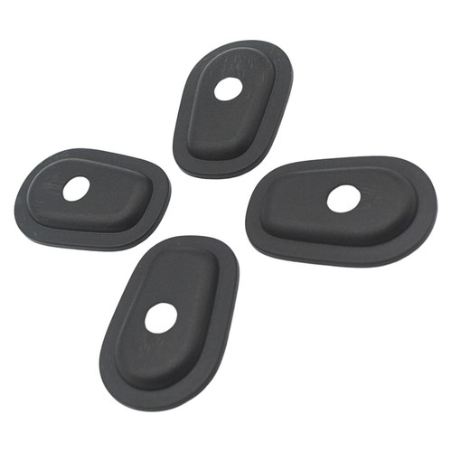 Turn signal light adapter - 4x,