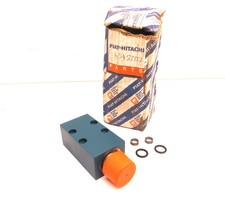 45482353 Rexroth Hydraulic