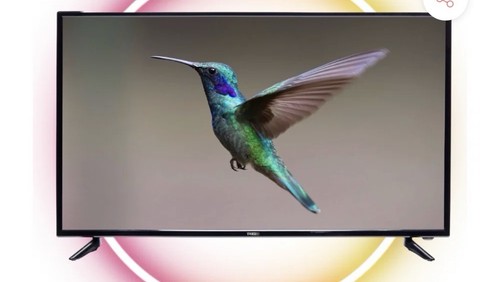 T4tec british design - |, hd