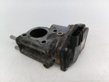 TOYOTA HILUX EGR VALVE ASSY