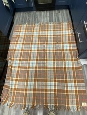 Rare Vintage Large Dungannon