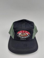 Vintage Looney Tunes Tasmanian