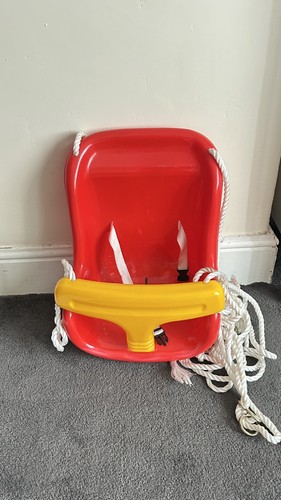 Kids swing seat - kids,
