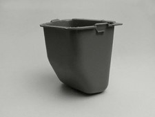 Vespa V50 V90 V100 PV125  ET3