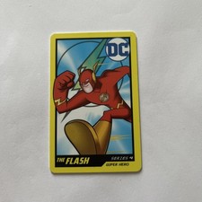 DC Comics Hero Coin Pusher