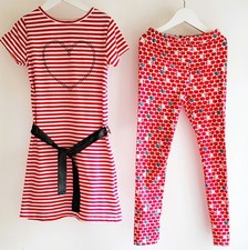 Girls Boutique Leggings &