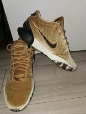 Nike LeBron XXI Basketball