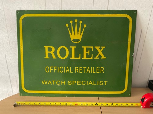 Vintage rolex watches enamel - rolex,