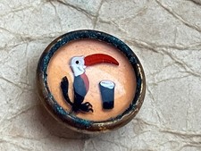 Vintage Guinness Advertising