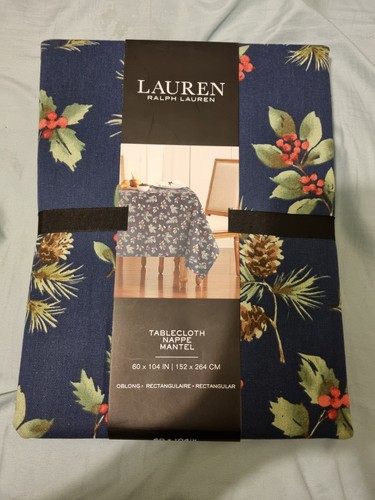 Ralph lauren christmas - ralph,