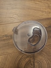 Moulinex Masterchef 370 Food