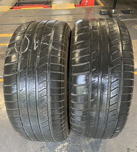 275 r17 109v vredstien - r17,