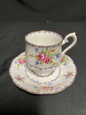 Royal Albert Bone China Petit