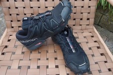 Salomon speedcross trail - salomon,