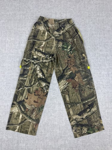 Kids mossy oak realtree camo - mossy,