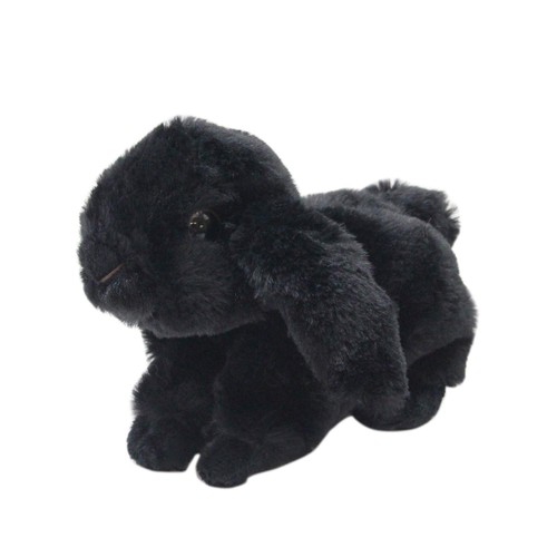 Take off rabbit - rabbit, maron