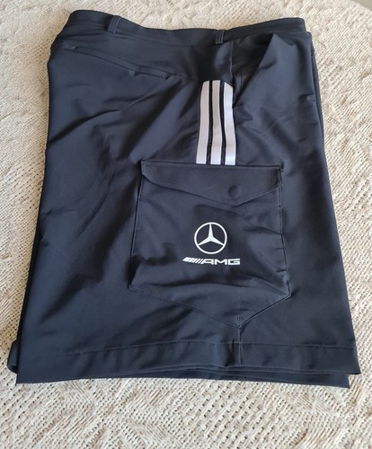 Mercedes amg petronas f1 - petronas,