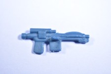 ORIGINAL VINTAGE BLUE