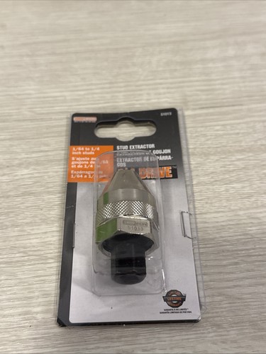 Titan tools mini stud - titan,