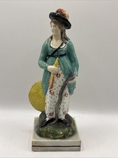 Huntress Female Archer