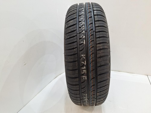 175 65r14 82h - 175/65r14, hankook